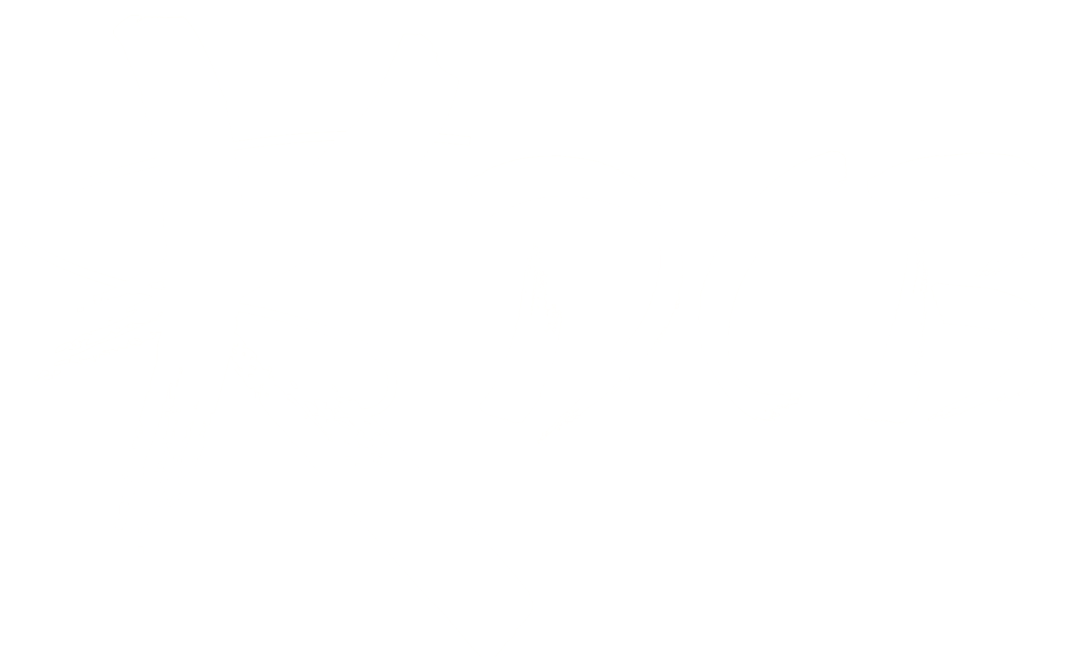 KDCB